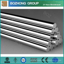 Length 1m to 6m 1.4307 304L Stainless Steel Bar